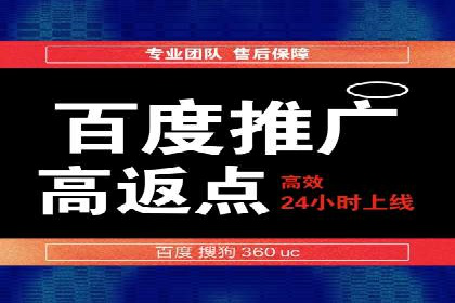 百度信息流广告的实时数据监测与优化案例